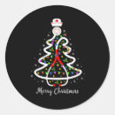 Search for bargaining stickers Xmas special offer