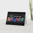 Search for funny retirement jokes cards Retiring