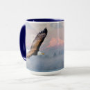 Search for state of washington mugs Mountains