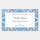 Search for delft stickers Vintage