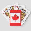 Search for vancouver playing cards Flag