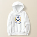 Recherche de bateau enfant vêtements Ancre