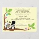 Search for tree engagement party invitations Floral
