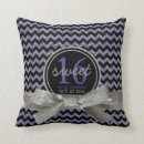 Search for glitzy pillows Stylish