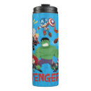 Search for thor travel mugs Captain america
