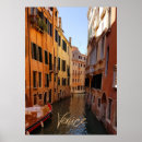 Recherche de voyage de venise posters Tourisme vacances touristiques