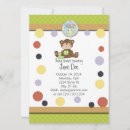 Search for dot 7x5 invitations Polka