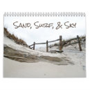 Search for surf calendars Ocean