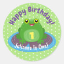 Search for happy frog stickers Funny