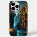 Search for bath cases Relaxation