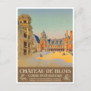 Recherche de blois posters Château