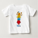 Search for tall baby clothes Cute