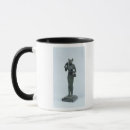 Recherche de bastet tasses Égyptien