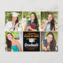 Search for photo collage postcards Modern