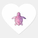 Search for purple turtle stickers Ocean