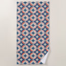 Search for 70s beach towels Scandinavian