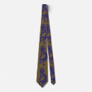 Recherche de flute cravates Kokopelli
