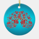 Search for lung ornaments Fight