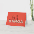 Search for cartoon halloween cards Cute