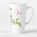 Recherche de vases tasses Pour elle