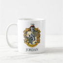 Recherche de harry potter classiques tasses Poufsouffle
