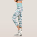 Search for beast leggings Fantastic beasts