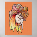 Search for pregnant posters Pregnancy