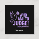 Search for inspirational quotes business cards Christian