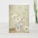 Search for pitchers cards Flower