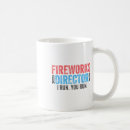 Search for fireworks mugs July