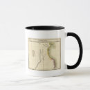 Search for mozambique mugs Lithographed