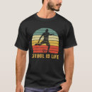 Recherche de soccer is life tshirts Vintage