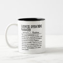 Search for operations mugs Business