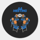 Search for funny humorous humor stickers Sarcastic