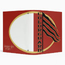Search for guard binders School