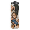 Search for create your own design mugs Simple
