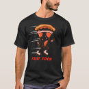 Recherche de hungry tshirts Basket
