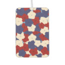 Search for red white and blue car accessories America