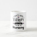 Search for i need therapy mugs Vacation