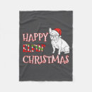 Search for bulldog christmas blankets Funny