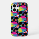 Recherche de squelettique iphone coques Squelette