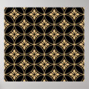 Recherche de motifs japonais posters Floral