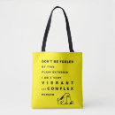 Search for introverted bags Quote