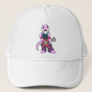 Search for mechanic hats Funny