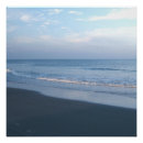Search for hours photography Beach