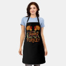 Search for giving thanks aprons Celebration