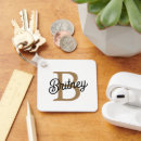 Search for school teacher keychains Modern