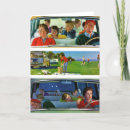 Recherche de édition vœux cartes Magazine