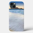Search for table ipad cases Colour image