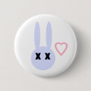 Recherche de harajuku badges Le japon